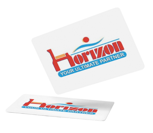 horizon4u logo