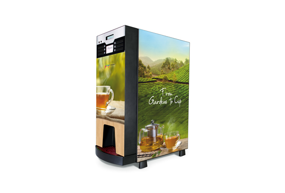 637201338974666272 Minifresh 3200 Leaf Tea Brew Cat