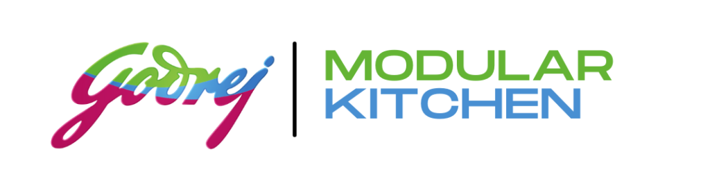 modular kitchen e1622021653917