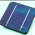 Solar Cell