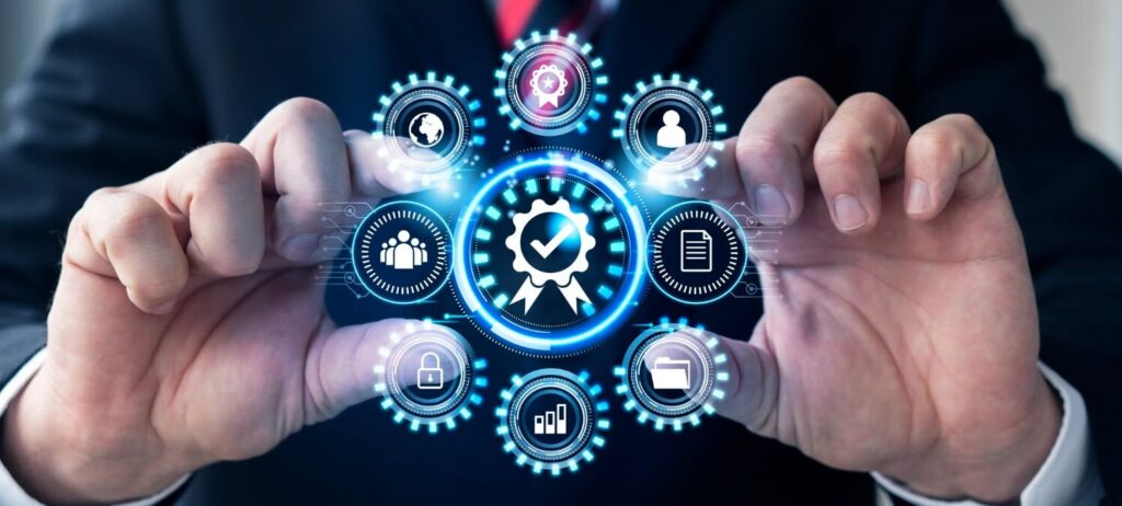 Management System